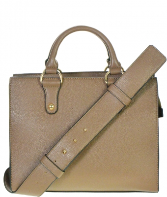 Fashion Tote Handbag Designer L0706